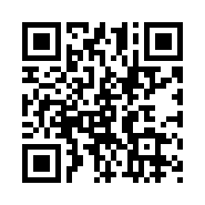 $100 off any service QR Code