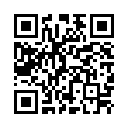 $20 OFF on Driving QR Code