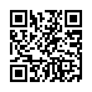 10% off all orders QR Code