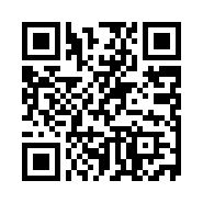 15% OFF on your next project QR Code