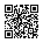 FREE Steering Inspection QR Code