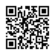 Fried Cheesecake for $3.99 QR Code