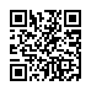 SAVE Upto $3500 on Metal Roof QR Code