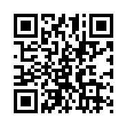 15% OFF On Any Size Cakes QR Code