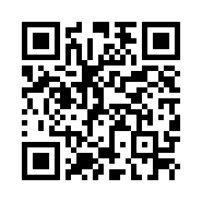 $8 OFF Small or Large Cake QR Code