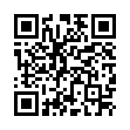 $500 OFF On Waterproofing QR Code