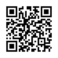 $100 OFF On Duct Cleaning QR Code