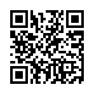 3 Medium Pizzas at $31.99 QR Code