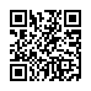 75% OFF on Original Price QR Code