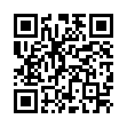FREE TouchScreen Keypad QR Code