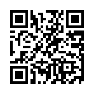 $4 OFF On Dozen Ring Donuts QR Code