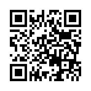 Hi-Efficiency Starting From $1,999 QR Code