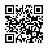 $30 OFF On Your Next Service QR Code