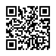 $30 OFF Duct Cleaning Service QR Code