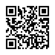 Save $150 Driveway Paving QR Code