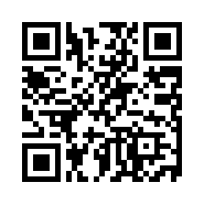 $100 Gift Card Off QR Code