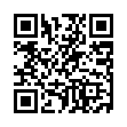 10% OFF On Any Purchase QR Code