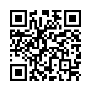 25% Off. Windows Replacement QR Code