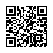 $10 OFF On Any Food Order QR Code