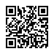 50% OFF on Vacuum Servicing QR Code