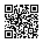 lunch spl $9.95 off QR Code