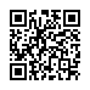 10% OFF on Area Rug Clean QR Code