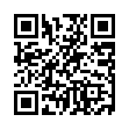 50% OFF on 3 Month Agreement QR Code