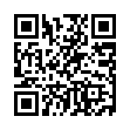 Chicken Lollipops for 14.99 QR Code