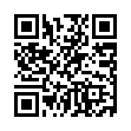 1 Large Pepperoni Pizza for $14.95 QR Code