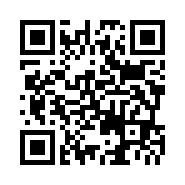 15% Off For Driveways QR Code