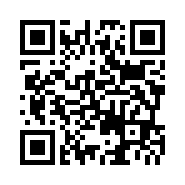 15% OFF Driveways QR Code