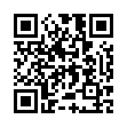 $56.50 off safety bath conversion QR Code
