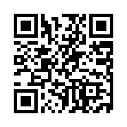 $500 off roof replacement QR Code