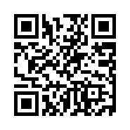 Beef 'N Cheddar Sandwich for $2.99 QR Code