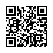 $50 Off. 3 for 1 package QR Code