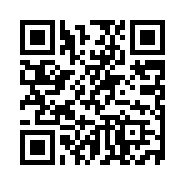 15% Off any Food Purchase QR Code