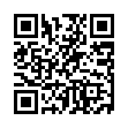 $250 Off. any Job Over $3500 QR Code