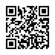 Fresh Family Produce Box QR Code