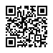25% Off. Food Purchase QR Code