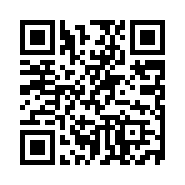 $40 Off. Window Cleaning QR Code