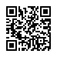 $20 Offer QR Code