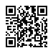 $8 OFF On Any Pennzoil Oil Change QR Code