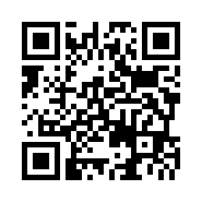 $8 OFF On Small or Large Cake QR Code