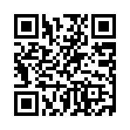 $8 Off On Large or Photo Cake QR Code