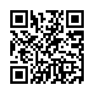 $25 OFF On Minimum Service QR Code