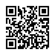 15% OFF On Any Purchase QR Code