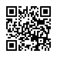 $10 OFF On Any Wine QR Code