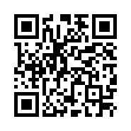 FREE Lunch QR Code