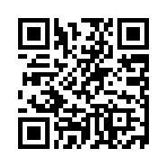 Central Air Diagnostic Special $79 QR Code