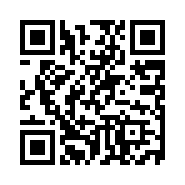 $5 Off Any Take Out Purchase QR Code